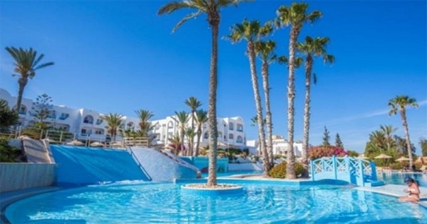 Tunisie : Les hôteliers et voyagistes déplorent « la concurrence déloyale » des plateformes mondiales de réservation
