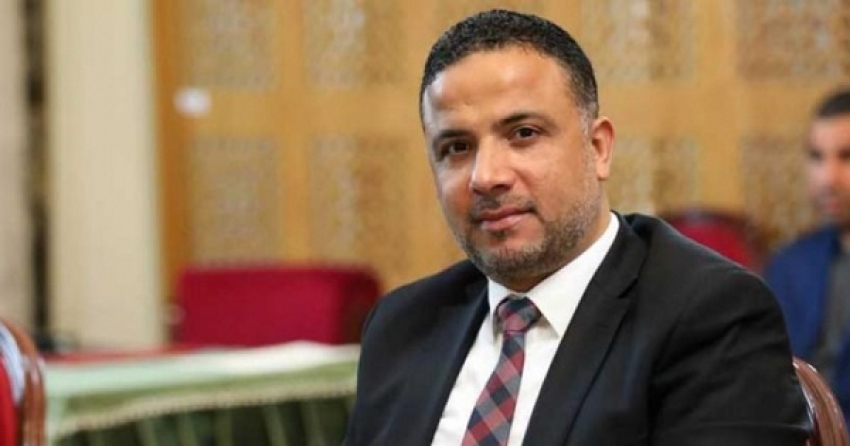 La peine de prison de l’ancien député Seifeddine Makhlouf allégée en appel