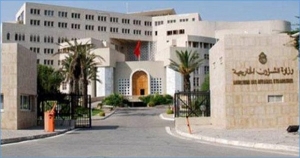Tunisie : Ammar s’entretient avec le chargé d’affaires de l’ambassade libyenne