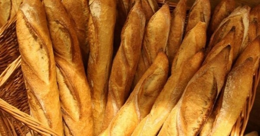 Tunisie : 900 mille pains gaspillés par jour, et 680 tonnes de farine subventionnée/ an