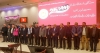 Tunisie : La commission administrative de l’UGTT se tiendra vendredi en vue d’une riposte, l’escalade n’est pas exclue
