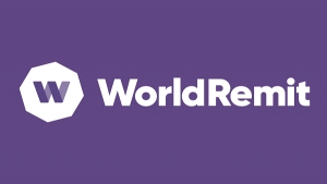 WorldRemit ouvre la voie en offrant une option de paiement en dollars au Nigéria