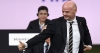 Mondial U20 : La FIFA confie l’organisation à l’Argentine