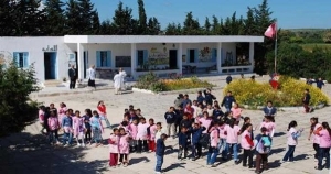 Tunisie : Le ministère de l’Education s’achemine vers le raccourcissement de l’enseignement de base !