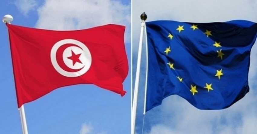 Tunisie : L’Union européenne salue l’accord avec le FMI et promet un décaissement rapide d’une nouvelle tranche de l’appui budgétaire