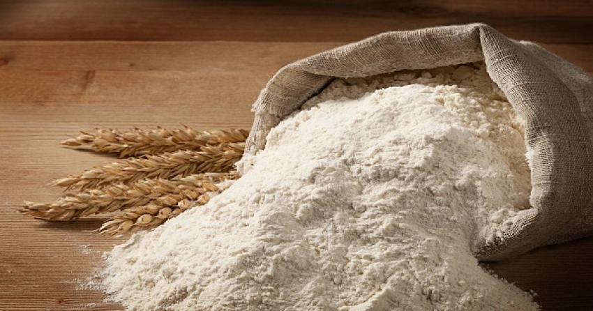 Tunis: Saisie de 1,5 tonne de farine subventionnée