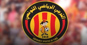 L'ES de Tunis se qualifie pour la phase de groupes de la Ligue des champions africaine