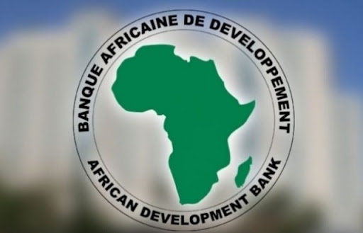 البنك الأفريقي للتنمية يُمَوِّل مشاريع بقيمة 178 مليون دولار لتونس
