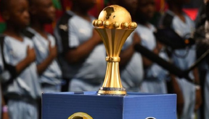 انطلاق مسابقة كأس إفريقيا للأمم: تحديات تنتظر الفرق المشاركة
