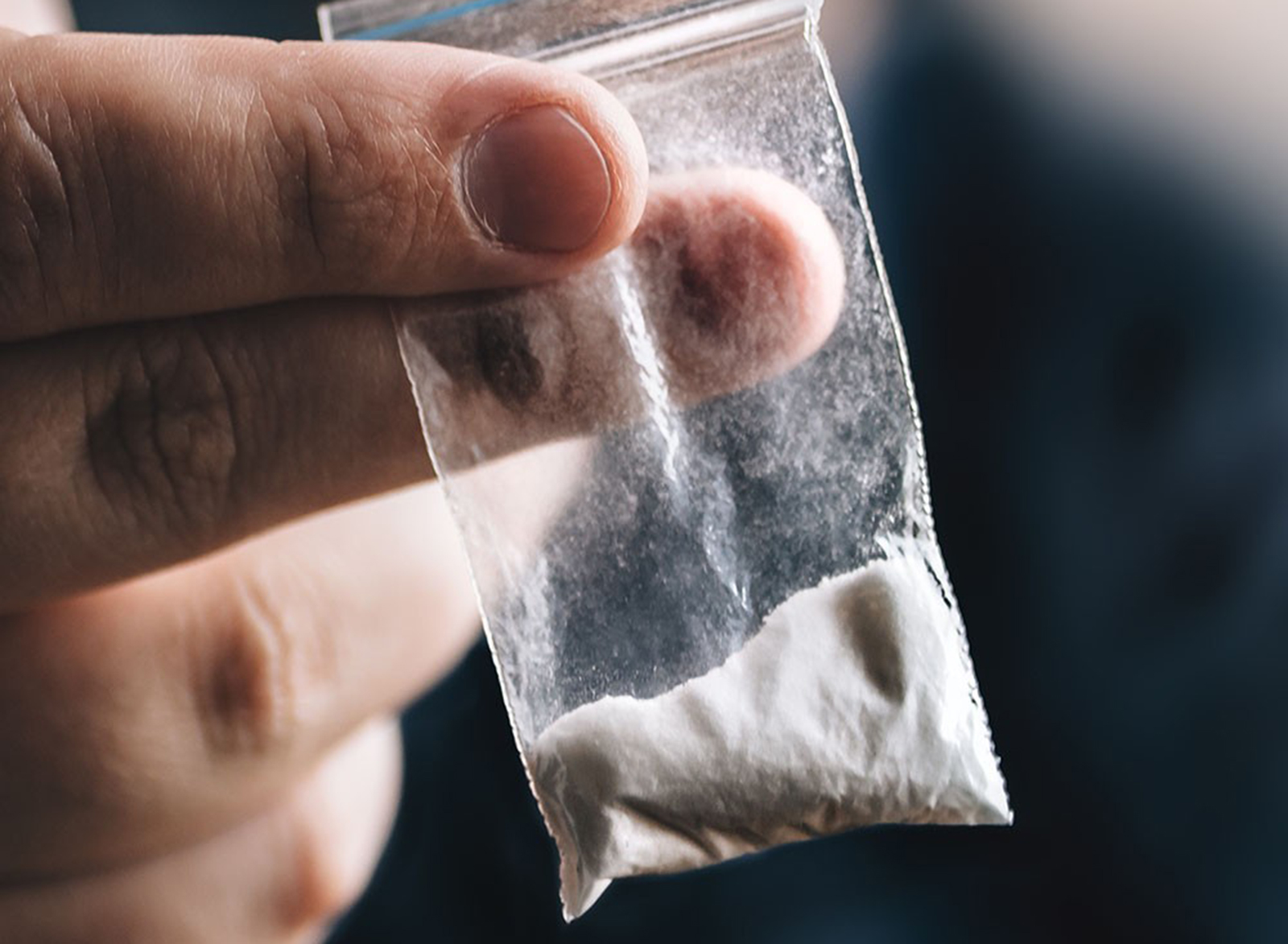 اعتقال 11 شخصاً يشتبه في تورطهم في تهريب 48 كيلوجرامًا من الكوكايين