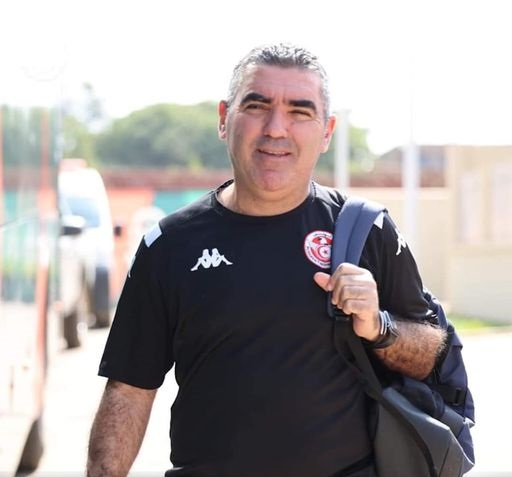 مدرب تونس يُعلن استقالته بعد الإخفاق في كأس إفريقيا ويؤكد: 'سأتحمل المسؤولية'