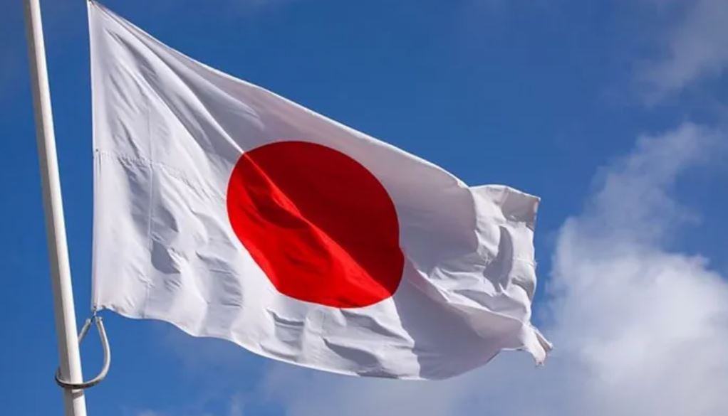 اليابان تعلق تمويل أونروا: توازن بين الأمان السياسي والأخلاق الإنسانية