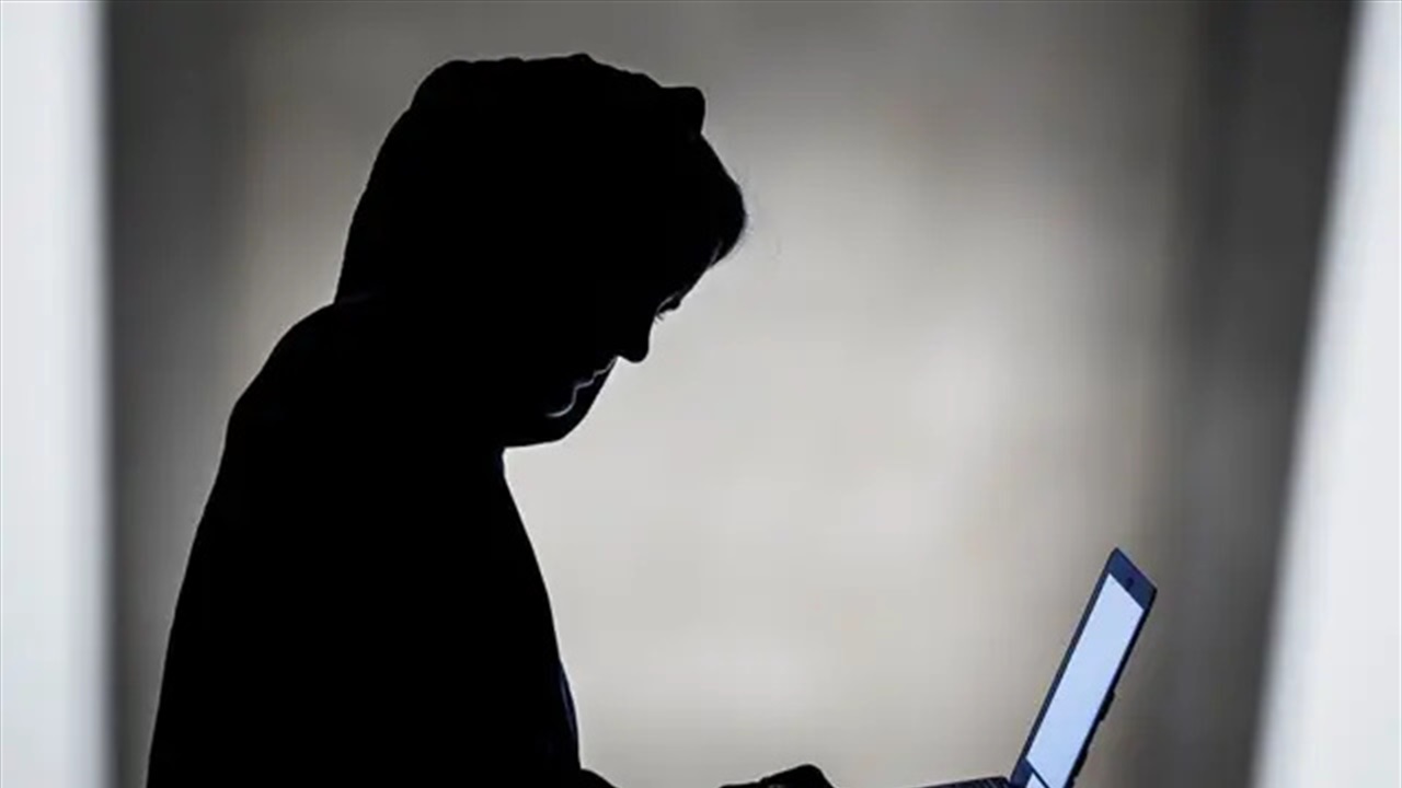 الجرائم الرقمية تهدد الأمن النفسي والاجتماعي: تكنولوجيا تُستغل كسلاح صامت