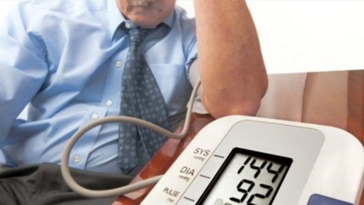 ارتفاع ضغط الدم: القاتل الصامت الذي يهدد حياتك