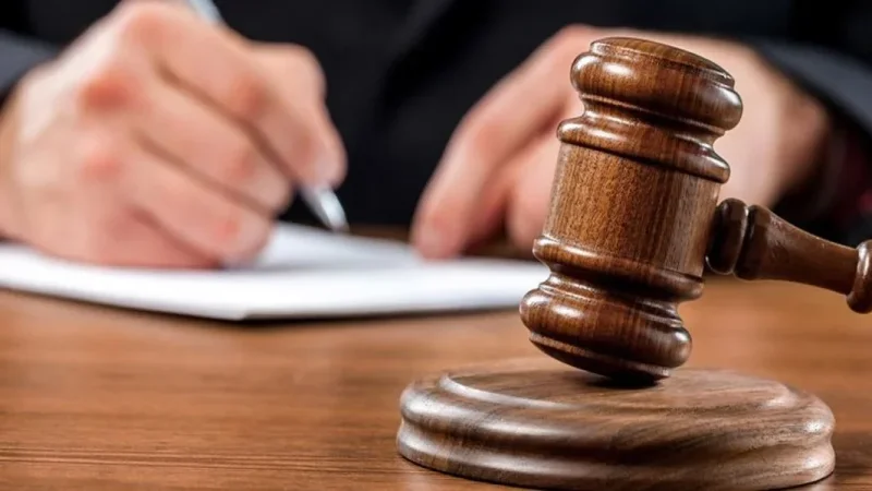 ملفّ ثقيل يعود إلى الواجهة: استنطاق متهمي “الغرفة السوداء” أمام دائرة الاستئناف بتونس