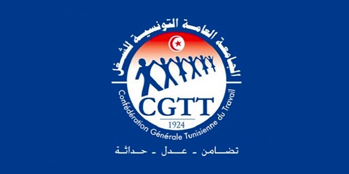 تحذير شديد اللهجة: الكنفدرالية التونسية للشغل تضرب بيد من حديد ضد المخالفين للقانون