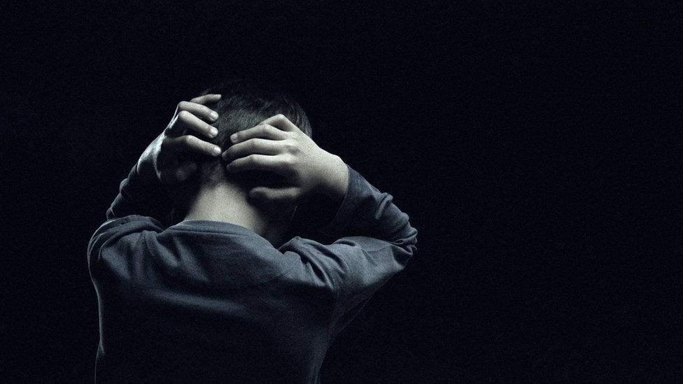 الاكتئاب يقرع ناقوس الخطر في تونس: 13٪ من السكان تحت الضغط النفسي منذ 2020