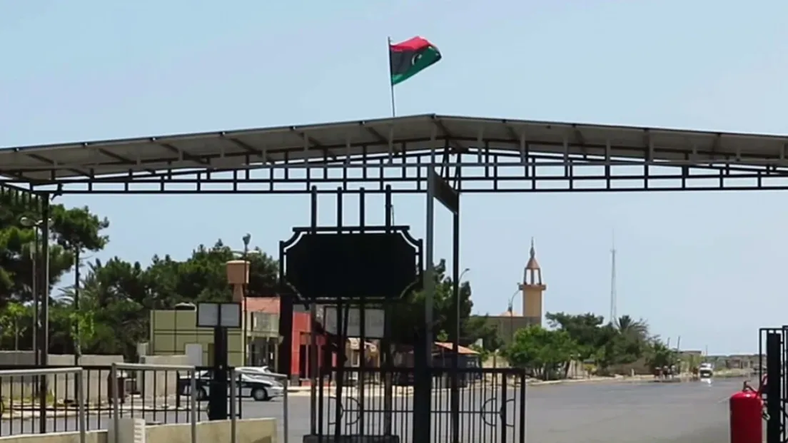 15 تونسياً مختطفين في ليبيا: برلماني يطالب بالتدخل الفوري وحماية كرامة المواطنين