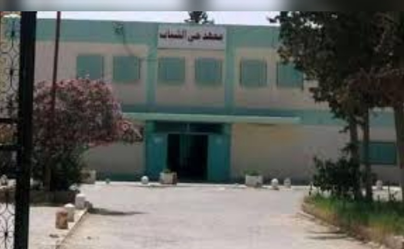 اعتداء داخل معهد بقفصة يشعل غضب الأسرة التربوية… ونقابيون يحمّلون سلطة الإشراف المسؤولية