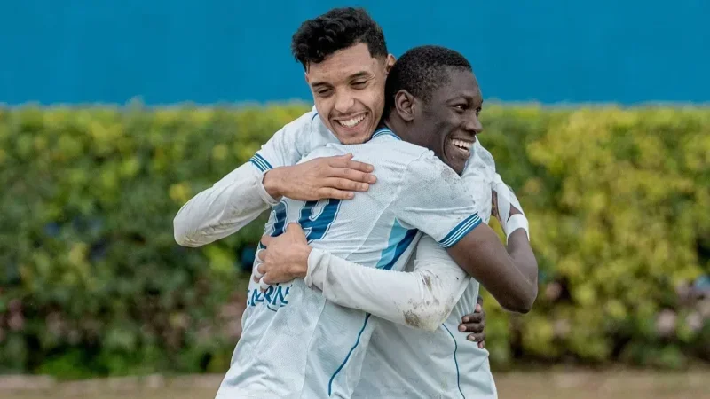 زلزال في بن جنّات: المنستيري يُحطّم الترجي ويُعرّي ميركاتو ملايين الدينارات