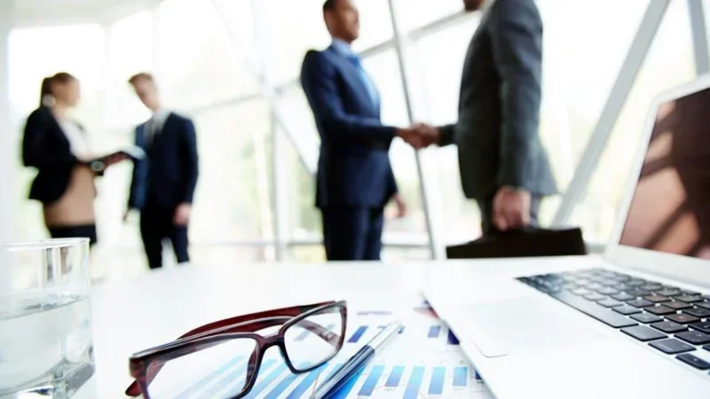 70% من خريجي الجامعات نساء… الجابري تؤكد دور المرأة التونسية في ريادة الأعمال والابتكار الرقمي