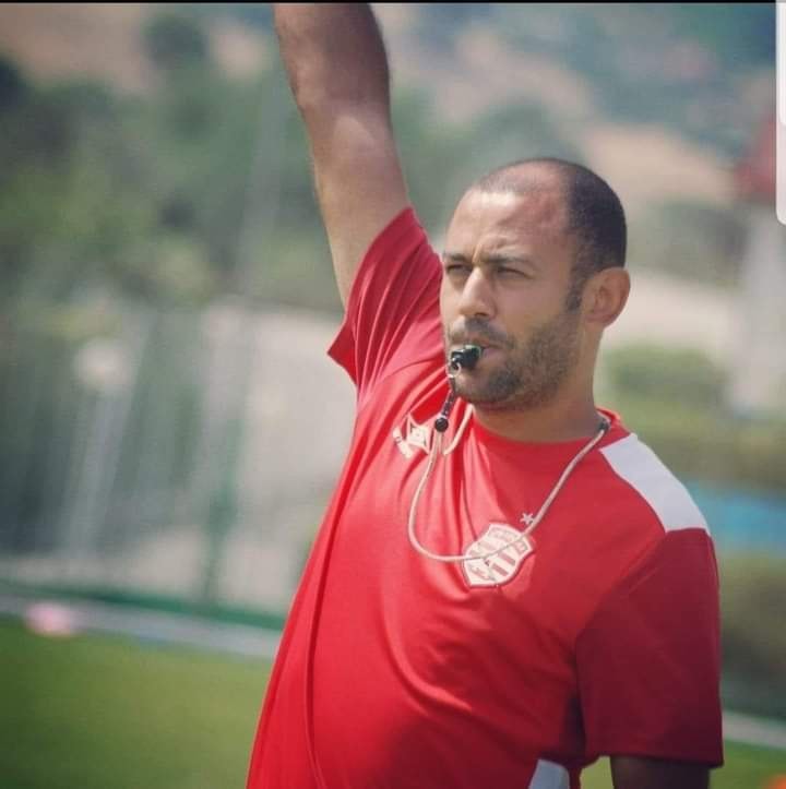 النادي الإفريقي: محمد رفقي للوسلاتي يطير إلى تنزانيا للانضمام إلى عثمان النجار!