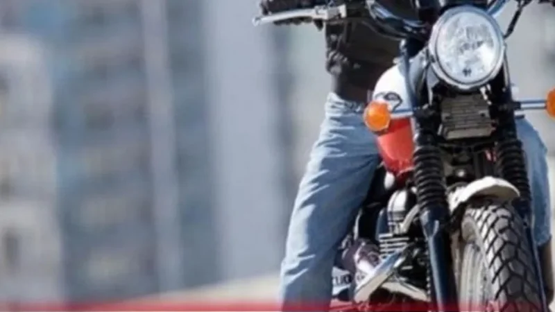 دهس داخل الحرم المدرسي… اعتداء خطير يهزّ إعدادية ابن أبي الضياف ببنقردان