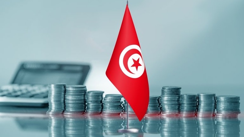 تونس: تعزيز الثقة في الاقتصاد من خلال سداد الديون وتشجيع الشركات الأهلية