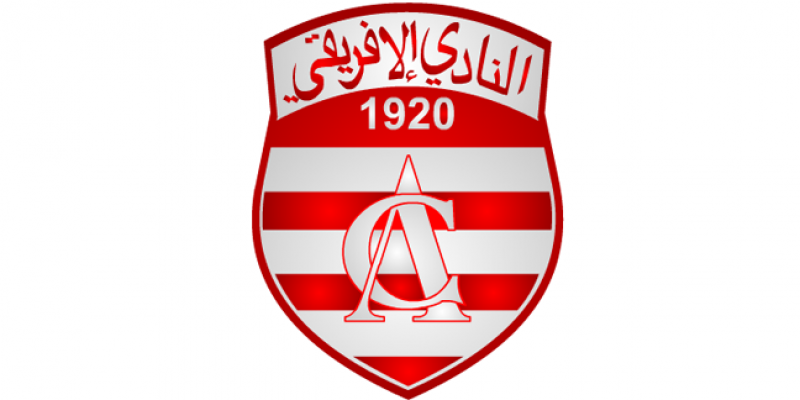 صفقة جديدة للنادي الإفريقي: شراكة مع Win تعزز خزائن الفريق وتفتح أبواب التفوق