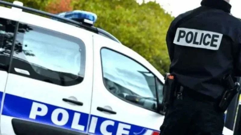 فاجعة داخل فصل دراسي: تلميذ يطعن معلّمته ثلاث مرات