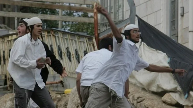 الأمم المتحدة: نحو 700 فلسطيني مهجّرون قسريًا في الضفة خلال يناير بسبب عنف المستوطنين