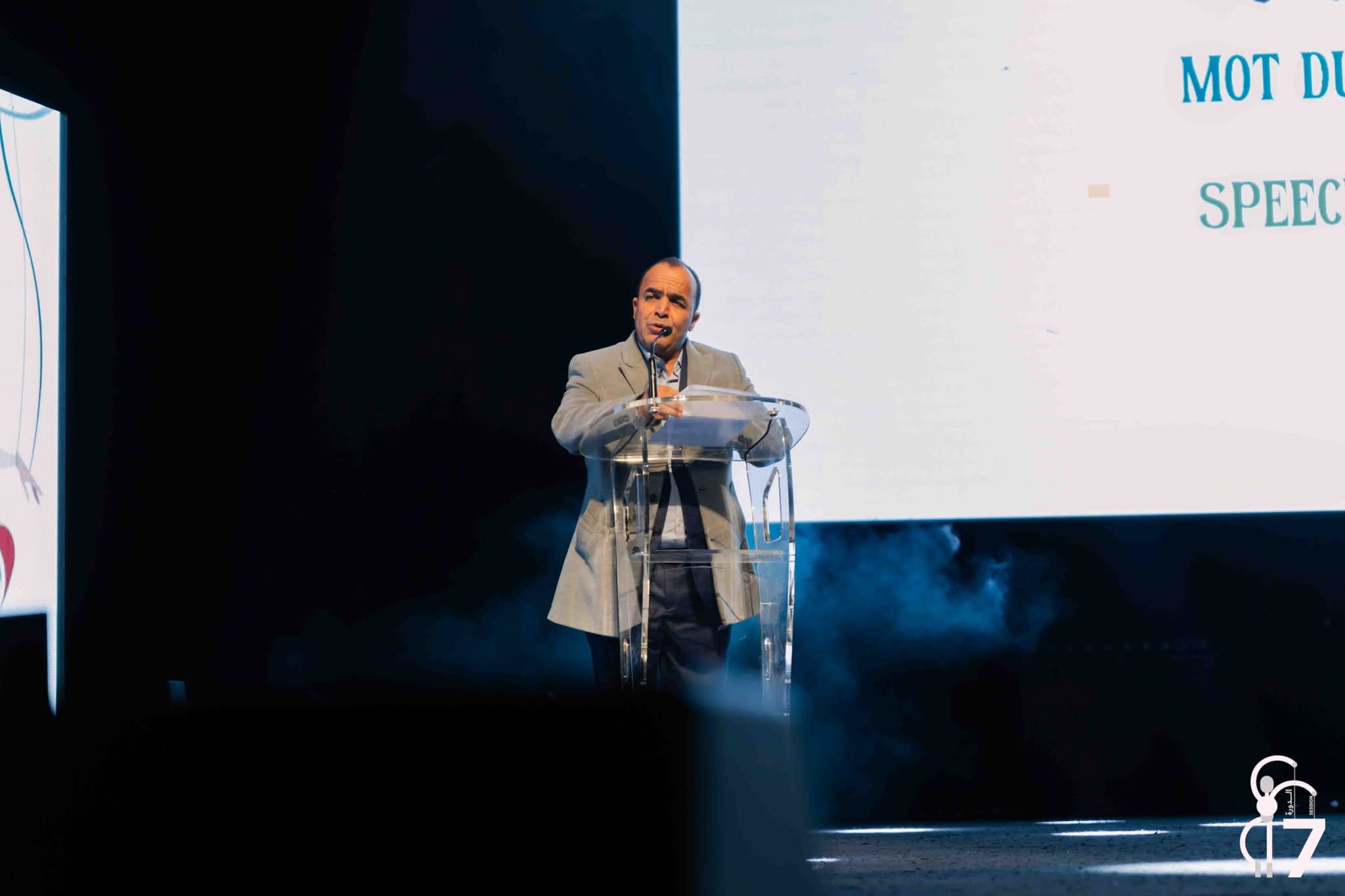 عماد المديوني: خمسون عامًا من فنّ العرائس… الجودة قبل الأرقام وحلم الانتشار من العاصمة إلى الجهات