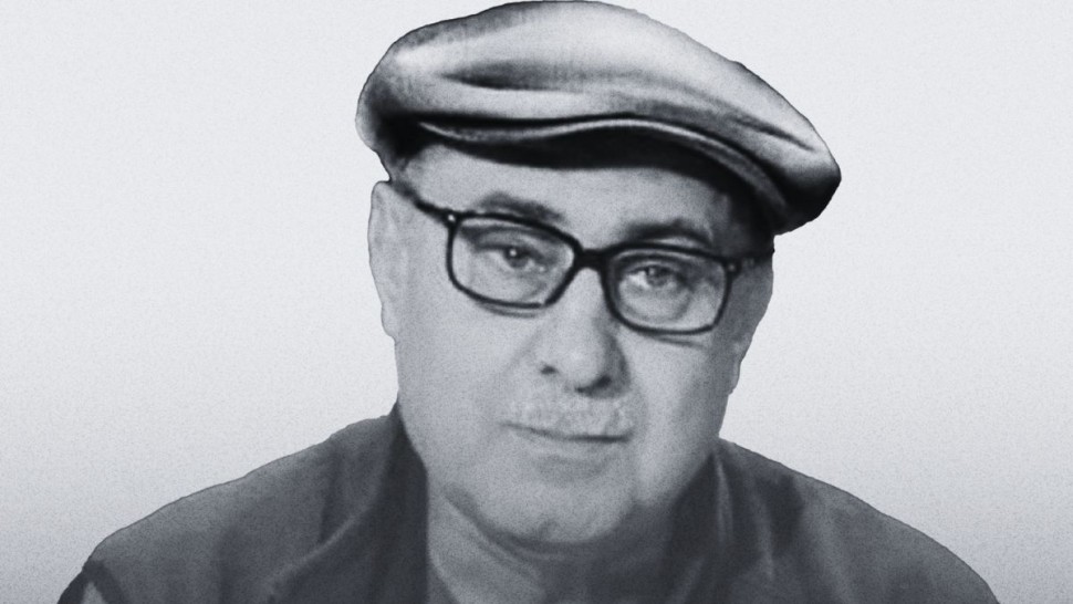 رحيل قلمٍ لم يساوم: الهاشمي نويرة يترجّل بعد مسيرة صنعت الوعي ودافعت عن الكلمة