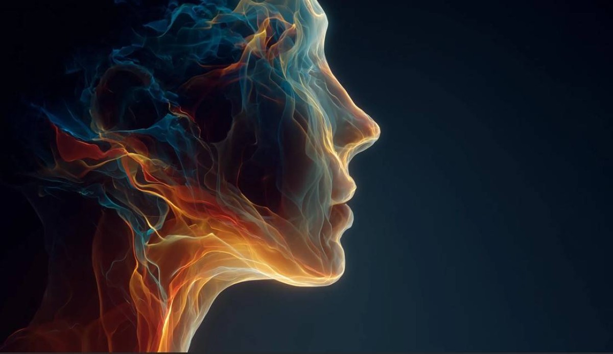 العلم يهدم أسطورة الحواس الخمس: الإنسان يمتلك عشرات الحواس المتداخلة