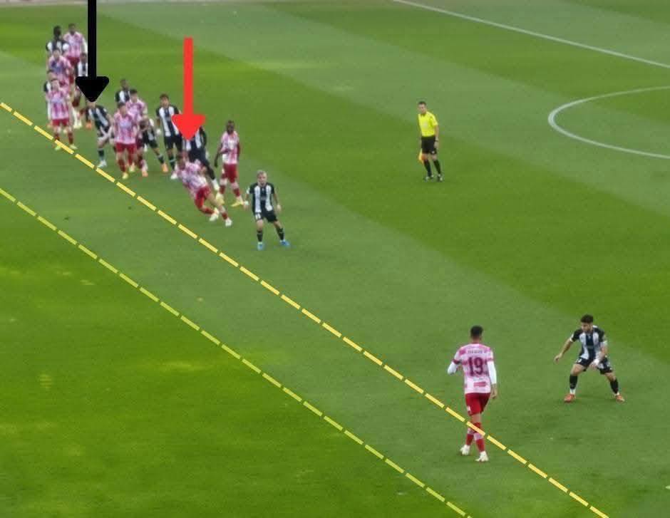 ما بعد الجدل: كيف كشف هدف واحد هشاشة كرة القدم التونسية؟