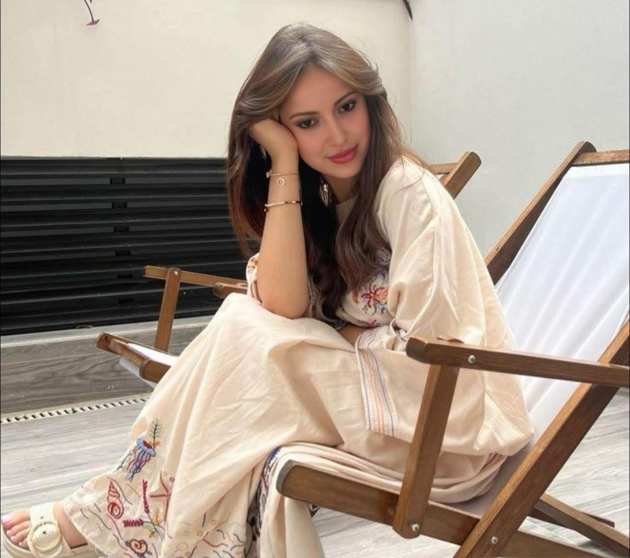 رحمة بوعلي… حين ينتصر الصوت للحرية ويُسقط “الاحتكار”