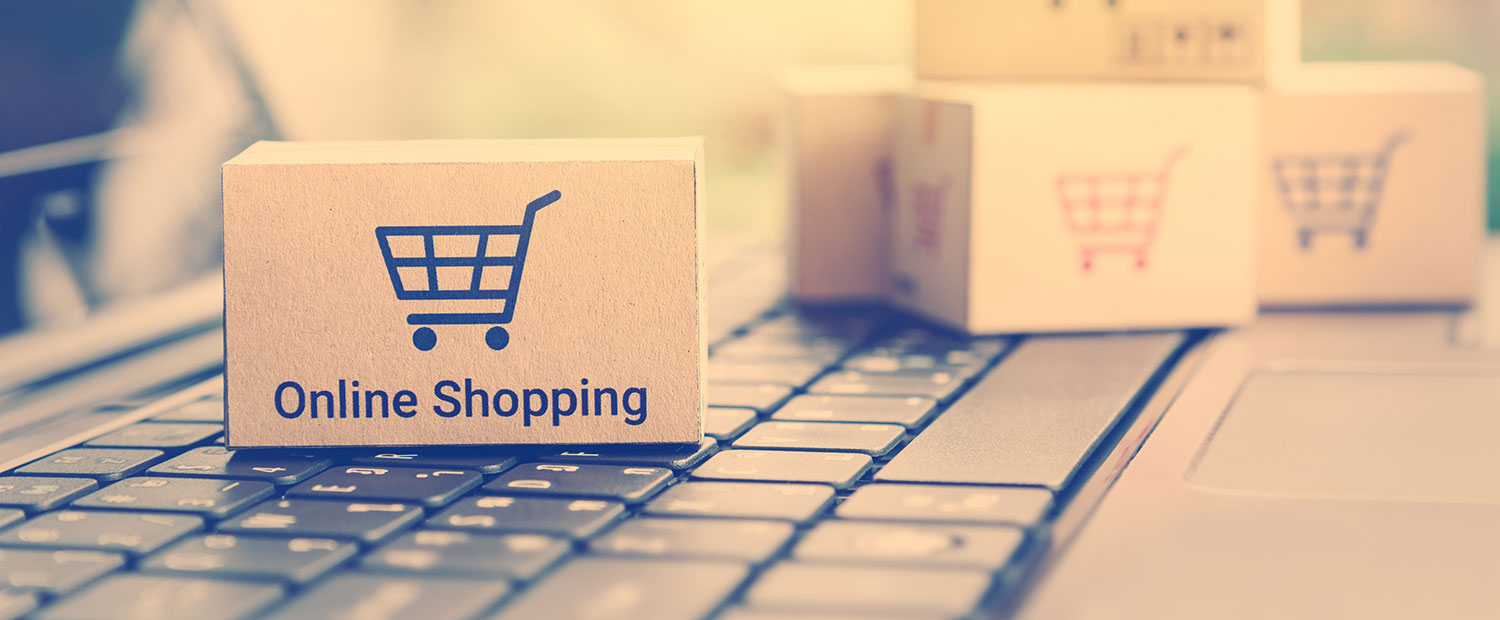 تحذير: البيع والشراء في المتاجر الإلكترونية قد يكون محرمًا شرعًا