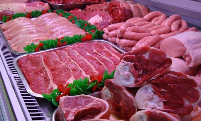 أزمة اللحوم في تونس: تحديات وحلول في سوق القصابة