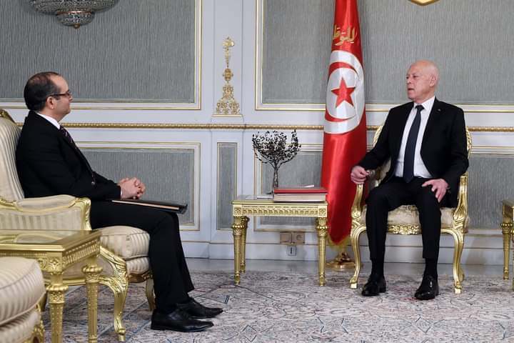 تونس: ترسيخ المؤسسات الديمقراطية وتحقيق الاندماج الوطني