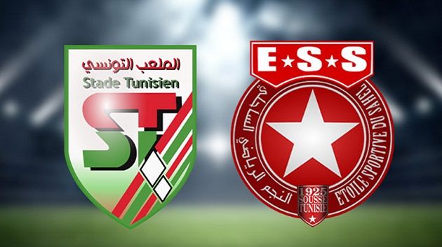 تغيير موعد مباراة الملعب التونسي مع النجم الساحلي بسبب غياب الإضاءة