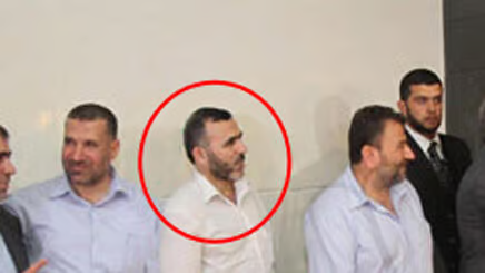 القيادي في حماس مروان عيسى يقتل: بين الأساطير والواقع