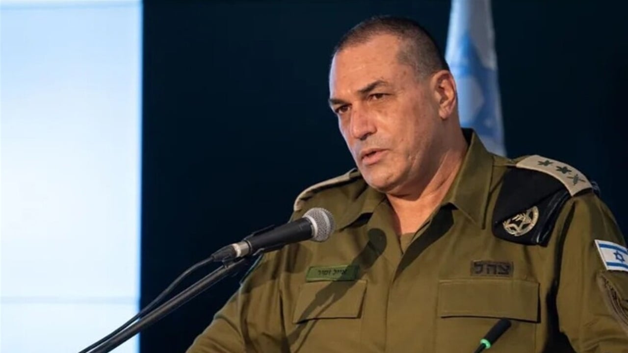 إسرائيل تكشف حجم الضربات في إيران: 2500 غارة ومرحلة عسكرية جديدة تستهدف قلب القدرات الإيرانية