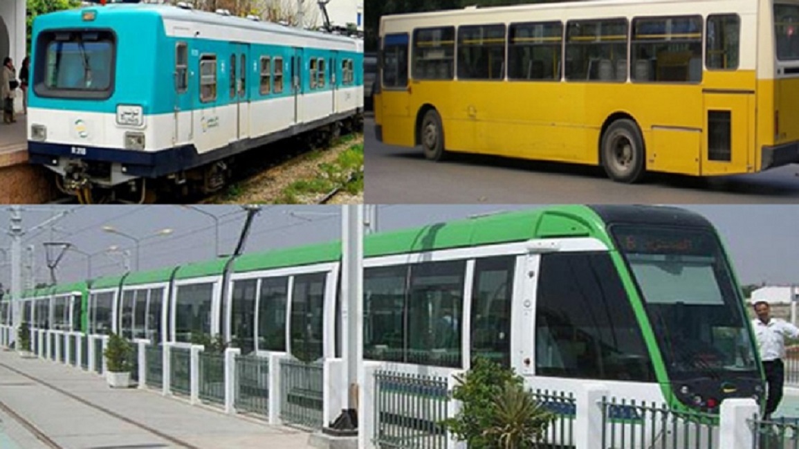 اعتداءات متكررة على وسائل النقل العمومي في الجمهورية… ما خلفيات الظاهرة وكيفية مواجهتها؟