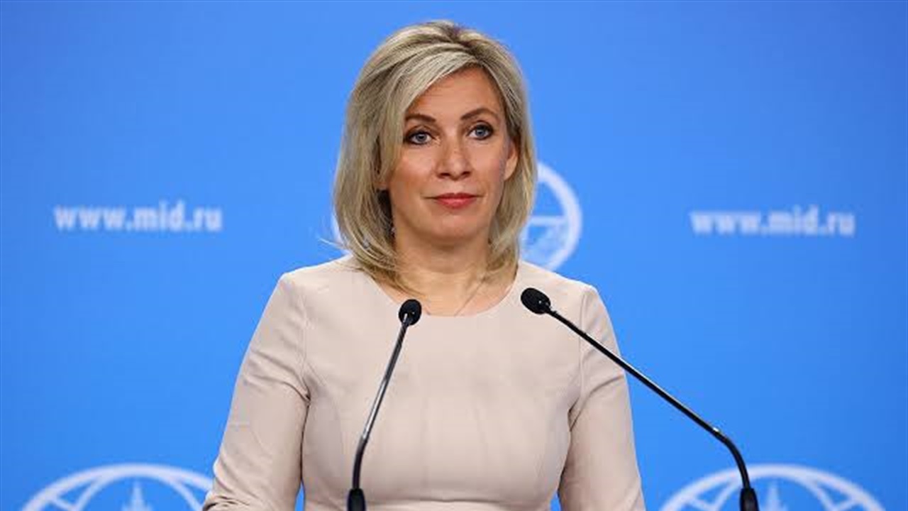 اتهامات روسية تُشعل الجدل: "ازدواجية المعايير" بين بوتشا وإيران