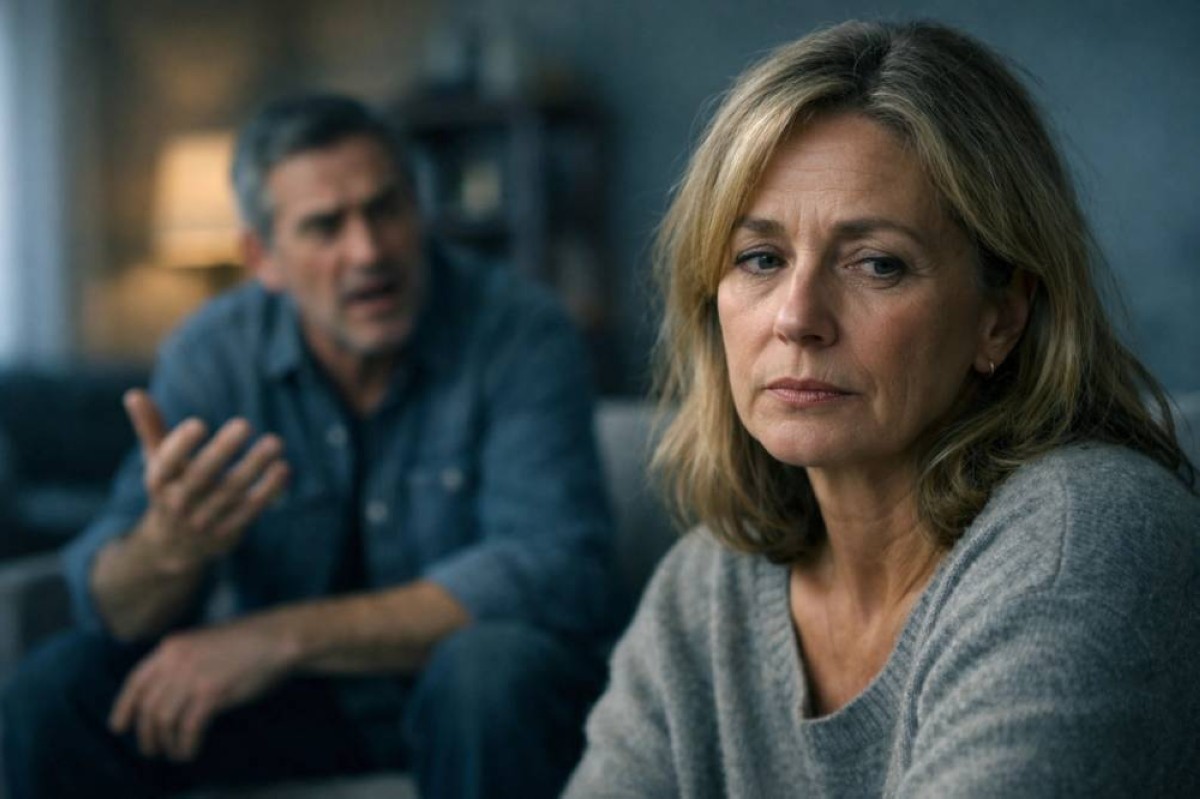 يسرّعون الشيخوخة! دراسة صادمة تكشف الوجه الخفي للعلاقات السامة