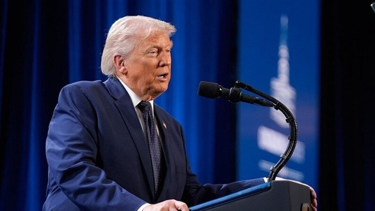 ترامب يمنح إيران مهلة جديدة… دبلوماسية أم تلاعب بالوقت؟