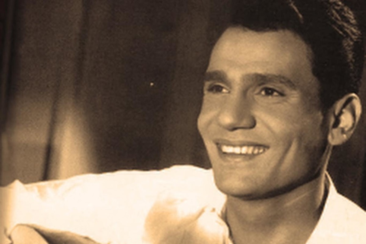 حين بكى الصوت… حكاية العندليب الذي غنّى للألم فخلّدته الحياة