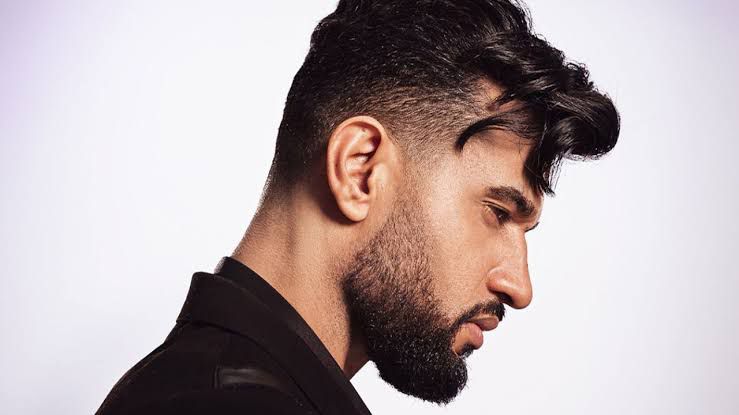 “قمرة” تُشعل السوشيال ميديا قبل صدورها… عمل مرتقب يسرق الأضواء