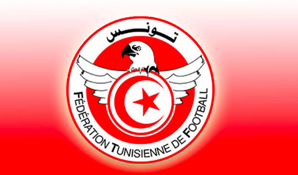 قرار لجنة الاستئناف بإسقاط قائمتين للجلسة العامة الانتخابية في الجامعة التونسية لكرة القدم
