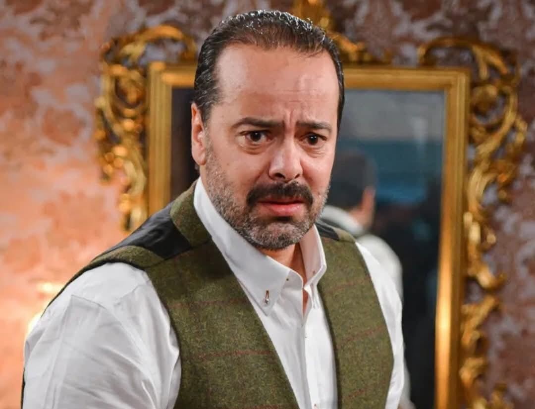 حين يتحوّل الألم إلى فن: صرخة ممثل تُزلزل الدراما التونسية